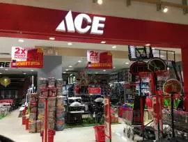 ACE Hardware