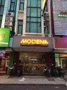 MODENA Home Center Kelapa Gading