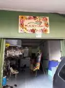 Kartini Florist