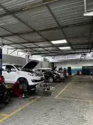 CCR Auto Service, MALANG 