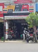 Galunggung Motor