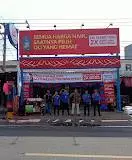 PLANET BAN BAROS SERANG