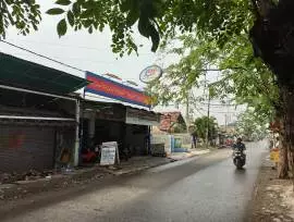 PLANET BAN FUDHOLI KARANGASIH BEKASI