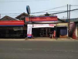 PLANET BAN SILIWANGI PARUNGKUDA SUKABUMI