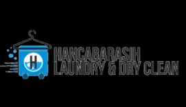 Hancabarasih Laundry