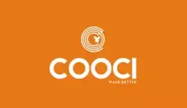 Cooci Laundry