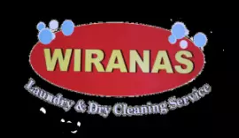 Wiranas Laundry