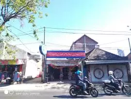 PLANET BAN RAYA GEMPOL PASURUAN