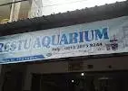 Restu Aquarium