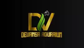 Devansa Aquarium