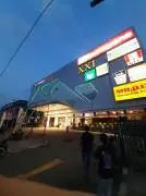 Ciplaz Cengkareng