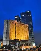 Plaza Indonesia