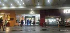 Jatiland Mall