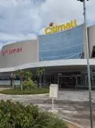 Citimall Bontang