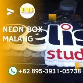 neon box malang wa:0895-3931-05738