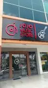 Jojo Music Store 