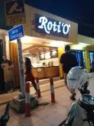 Roti'O