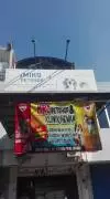 Miko Pet Shop Surabaya 