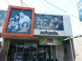 Foto Kita