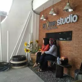 Prime Studio Surabaya