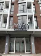 Moa Photo Studio Surabaya