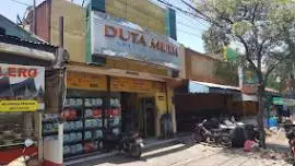 Duta Mulia 