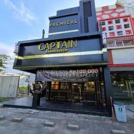 Captain Barbershop Premiere Citra 6