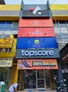 TOPSCORE SURABAYA