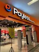 Payless - Tunjungan Plaza 1