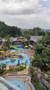 Sengkaling Waterpark