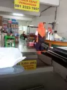 Maestro Copy Centre dan Digital Printing