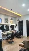 Barber & CO 