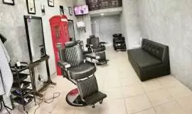  Penny Lane Barbers