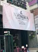 Namira Florist