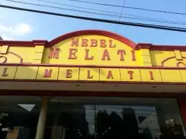 Mebel Melati