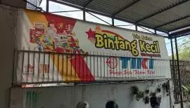 Toko Mainan Bintang Kecil – Alat Peraga Edukatif