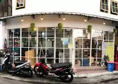 Gia Salon Malang