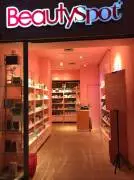 Beautyspot Mog Malang