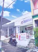 Beauty Care Malang