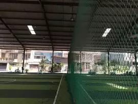 Viva Futsal  