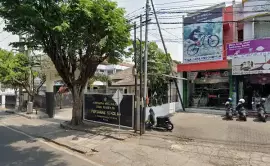 Tiga Jaya Indonesia