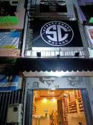  SPORTCORNER MALANG