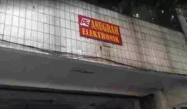 Anugrah Elektronik