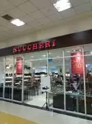 Buccheri Malang