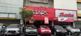 Stars Malang 1