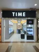 TIME