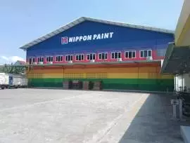 Nippon Paint