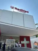 Apotek RedMed Pharmacy 