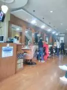 Uppercut Barbershop Semarang 