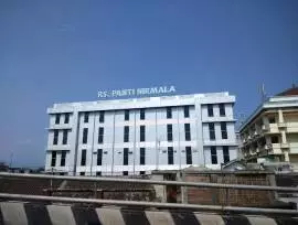 RS Panti Nirmala Malang